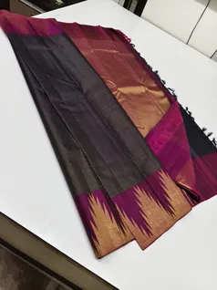 exclusive-korvai-bridal-sarees-collection-03037-e