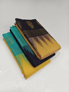 traditional-korvai-collection-03038-a