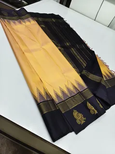 traditional-korvai-collection-03038-c