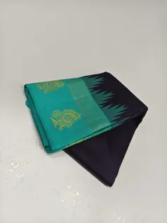 traditional-korvai-collection-03038-d