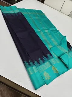 traditional-korvai-collection-03038-e
