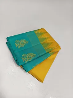 traditional-korvai-collection-03038-f