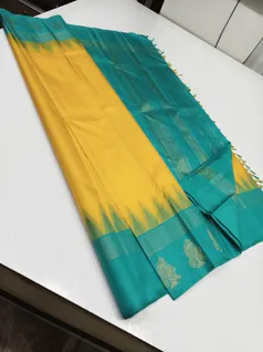 traditional-korvai-collection-03038-g