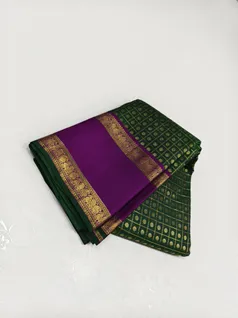 bridal-collection-03039-d
