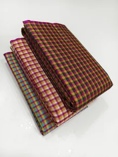 vintage-collection-03040-a