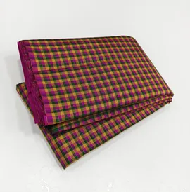 vintage-collection-03040-b