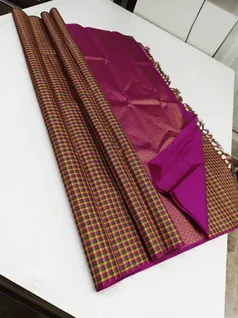 vintage-collection-03040-c