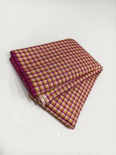 vintage-collection-03040-d