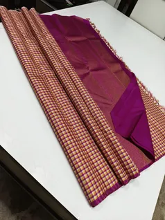 vintage-collection-03040-e