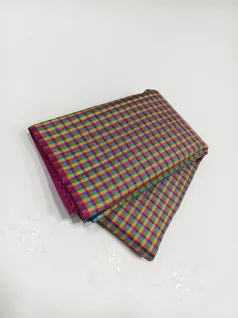 vintage-collection-03040-f