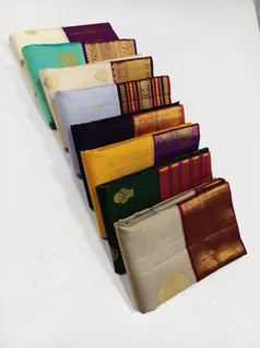 exclusive-korvai-bridal-sarees-collection-03041-a