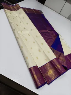 exclusive-korvai-bridal-sarees-collection-03041-b