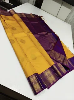 exclusive-korvai-bridal-sarees-collection-03041-c