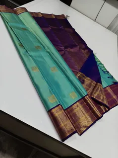 exclusive-korvai-bridal-sarees-collection-03041-d