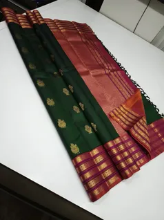 exclusive-korvai-bridal-sarees-collection-03041-e