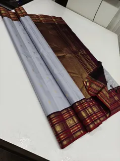 exclusive-korvai-bridal-sarees-collection-03041-f