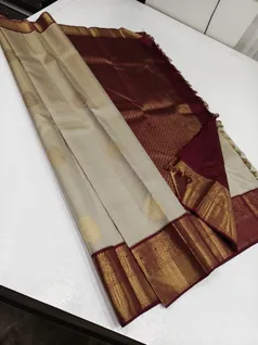 exclusive-korvai-bridal-sarees-collection-03041-g