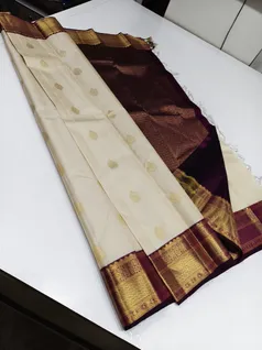 exclusive-korvai-bridal-sarees-collection-03041-h