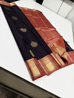 exclusive-korvai-bridal-sarees-collection-03041-i