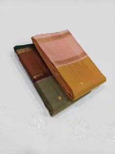 traditional-collection-03042-a