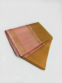 traditional-collection-03042-b