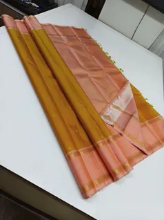 traditional-collection-03042-c