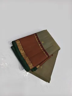 traditional-collection-03042-d