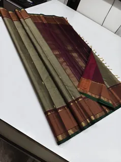 traditional-collection-03042-e