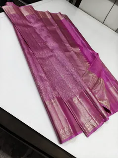 exclusive-bridal-collection-03043-b