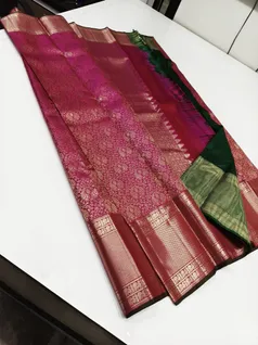 exclusive-bridal-collection-03043-f