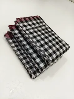 vintage-collection-03044-a