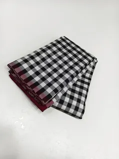 vintage-collection-03044-b