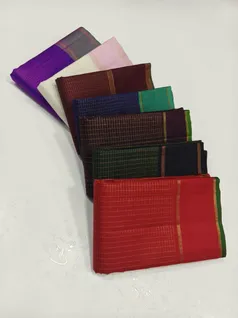 vintage-collection-03045-a