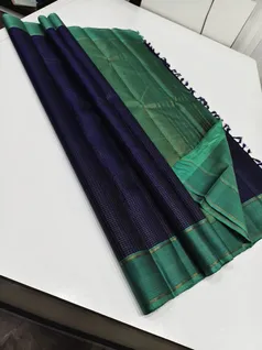 vintage-collection-03045-g