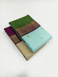 exclusive-korvai-bridal-sarees-collection-03046-a