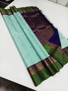 exclusive-korvai-bridal-sarees-collection-03046-c