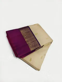 exclusive-korvai-bridal-sarees-collection-03046-d