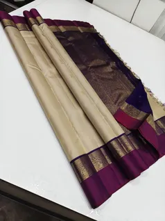 exclusive-korvai-bridal-sarees-collection-03046-e
