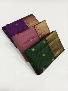 vairaoosi-exclusive-bridal-sarees-collection-03047-a