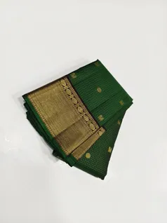 vairaoosi-exclusive-bridal-sarees-collection-03047-b