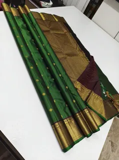 vairaoosi-exclusive-bridal-sarees-collection-03047-c