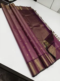 vairaoosi-exclusive-bridal-sarees-collection-03047-e
