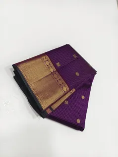 vairaoosi-exclusive-bridal-sarees-collection-03047-f