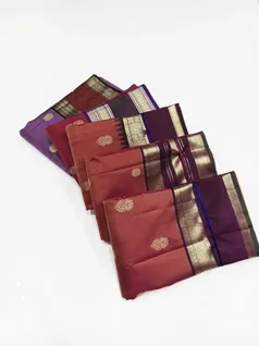 traditional-collection-03049-a