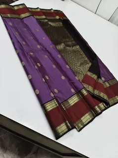 traditional-collection-03049-b