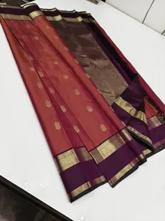 traditional-collection-03049-c