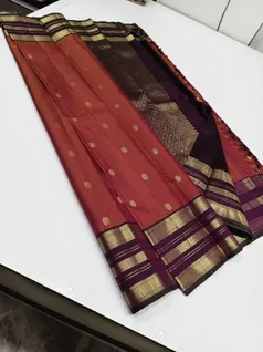 traditional-collection-03049-d