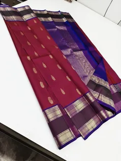 traditional-collection-03049-e
