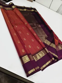 traditional-collection-03049-f