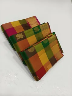 multi-colour-vintage-collection-03050-a
